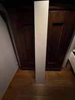 Ikea Lack Wandplank Wit 190cm, Ophalen, Zo goed als nieuw