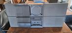 Bang & Olufsen Cd + Cassette + Radio., Ophalen of Verzenden