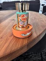 Paris corner parfums buiten dozen licht beschadig, Sieraden, Tassen en Uiterlijk, Uiterlijk | Parfum, Ophalen of Verzenden, Zo goed als nieuw