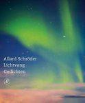 Allard Schröder, Lichtvang, Ophalen of Verzenden, Nieuw