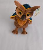 Oehoe Houdoe - Efteling knuffel (Klaas Vaak), Verzamelen, Ophalen of Verzenden, Zo goed als nieuw, Overige typen