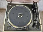 Philips Automatic 406 Platenspeler, Ophalen, Philips, Gebruikt, Automatisch