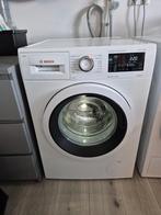 Bosch WAT28650NL Wasmachine / 8kg / 1400tpm / Voorlader, Witgoed en Apparatuur, Wasmachines, Ophalen, 1200 tot 1600 toeren, Gebruikt