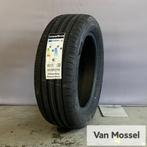 Goodyear Efficient Grip Performance 2 205/55/R16 91H, Gebruikt, -, Band(en), Zomerbanden