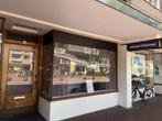 Sasa Wellness & Massage, Diensten en Vakmensen, Welzijn | Masseurs en Massagesalons, Ontspanningsmassage