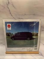 Kendrick Lamar - good kid, m.A.A.d city Limited Vinyl, Ophalen of Verzenden, 2000 tot heden, Zo goed als nieuw