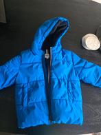Boss jas - maat 98 (3 jaar), Ophalen of Verzenden, Zo goed als nieuw, Boss, Jongen