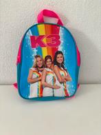 Nieuwe K3 Rugzak Meisjes, Minder dan 30 cm, Nieuw, Minder dan 25 cm, Ophalen