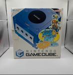 GameCube Super Mario SunShine Editie, Spelcomputers en Games, Spelcomputers | Nintendo GameCube, Ophalen of Verzenden, Zo goed als nieuw