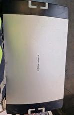 Nedap Vpu velos cowscout ovalert, Dieren en Toebehoren, Overige Dieren-accessoires, Ophalen of Verzenden, Gebruikt