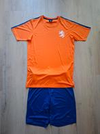 2x sportsetje/ gymkleding maat 176, Jongen of Meisje, Ophalen of Verzenden, Zo goed als nieuw, Sport- of Zwemkleding