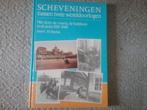 Scheveningen tussen twee wereldoorlogen / CH Slechte (1978), Boeken, Geschiedenis | Stad en Regio, Ophalen of Verzenden, 20e eeuw of later