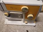 Sanwa Lady 2000f vintage naaimachine, Ophalen, Gebruikt, Naaimachine, Overige merken