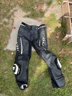 Motor pak revit, Motoren, Kleding | Motorkleding, Ophalen of Verzenden, Tweedehands