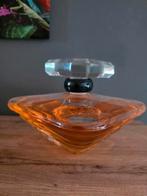Lancome Trésor Factice, Ophalen of Verzenden, Parfumfles, Gevuld