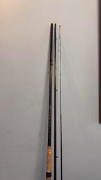***Uniek Shimano Twin Power Heavy Feeder 12ft***, Watersport en Boten, Hengelsport | Witvissen, Ophalen of Verzenden, Zo goed als nieuw