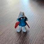 Samenzweerder smurf, Ophalen of Verzenden, Gebruikt
