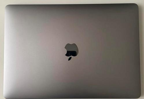 MacBook Pro 2017 13” met TouchBar, Computers en Software, Apple Macbooks, Gebruikt, 13 inch, 2 tot 3 Ghz, Ophalen of Verzenden