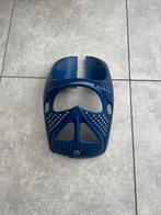 Zip SP98 Voorkap Type 1/2/3, Ophalen of Verzenden, Gebruikt, Kap, Piaggio