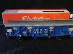5666=Electrotren 1452 GS van de Spaanse spoorwegen.810, Hobby en Vrije tijd, Modeltreinen | H0, Overige merken, Nieuw, Ophalen of Verzenden