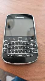 blackberry bold... te koop ., Telecommunicatie, Mobiele telefoons | Blackberry, Ophalen of Verzenden, Zo goed als nieuw