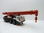 PPM 530 mobiele kraan  '' Joal '', Hobby en Vrije tijd, Ophalen of Verzenden, Zo goed als nieuw, Hijskraan, Tractor of Landbouw