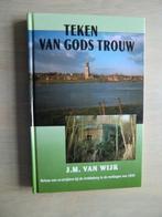 Ex-strijders bij de Grebbeberg in de meidagen van 1940, Boeken, Oorlog en Militair, Ophalen of Verzenden, Zo goed als nieuw, Tweede Wereldoorlog