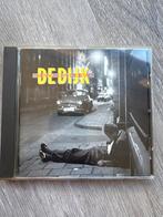 De Dijk - Niemand in de Stad CD, Cd's en Dvd's, Ophalen of Verzenden, Zo goed als nieuw, Pop