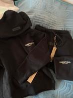 Essential pak kinderen, Kinderen en Baby's, Kinderkleding | Maat 158, Ophalen of Verzenden, Nieuw, Jongen of Meisje