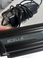 Accue, Fietsen en Brommers, Fietsaccessoires | Fietsaccu's, Ophalen, Zo goed als nieuw