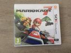 Super Mario Kart voor de Nintendo 3DS - MarioKart, Spelcomputers en Games, Games | Nintendo 2DS en 3DS, Racen en Vliegen, Ophalen of Verzenden