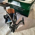 NIEUWE SHIMANO SPEEDMASTER 14000XTC, Ophalen, Zo goed als nieuw, Molen