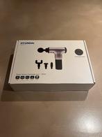 Nieuwe Massage Gun - Ongebruikt in Doos, Sport en Fitness, Massageproducten, Ophalen of Verzenden, Nieuw, Apparaat