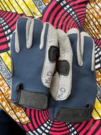 Zeilhandschoenen Gul, Overige typen, Ophalen of Verzenden, Zo goed als nieuw, Gul