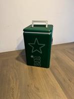 Koelbox Heineken, Ophalen of Verzenden, Zo goed als nieuw, Koelbox, Koelelement