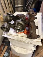 Volkswagen Transporter Turbo, Auto-onderdelen, Motor en Toebehoren, Ophalen of Verzenden, Nieuw, Seat