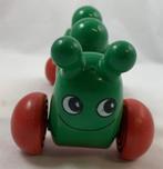 LEGO explore Primo Duplo rups Explore baby motoriek groen, Postbus 64461, Brunssum, Nederland, Verzenden, Kenduseditemsinfo@gmail.com