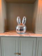 Nijntje discobal HEMA - Nieuw met prijskaartje!, Ophalen of Verzenden, Nieuw