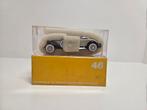 Rio Deusenberg Torpedo Phantom 1934 1:43, Auto, ., Nieuw, Ophalen of Verzenden