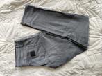 Carhartt spijkerbroek 34x34, Kleding | Heren, Spijkerbroeken en Jeans, Ophalen of Verzenden, Zo goed als nieuw, Overige kleuren