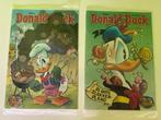 Donald Duck 2022 nieuw in verpakking, Boeken, Eén comic, Ophalen of Verzenden, Nieuw, Europa