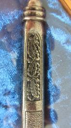 Lijst met LW wo2 Duits decoratie, Verzamelen, Militaria | Tweede Wereldoorlog, Ophalen of Verzenden, Duitsland, Overige typen