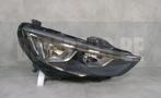Koplamp OPEL INSIGNIA B STANDAARD MET LED Rechts 17-20 39154, Auto-onderdelen, Verlichting, Ophalen of Verzenden, 6 maanden garantie