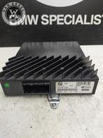 Bmw e87 pl2 hifi versterker 6952630, Ophalen of Verzenden
