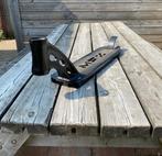 Mooi professioneel MGP StuntStep Deck, Ophalen of Verzenden, Zo goed als nieuw