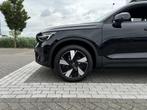Volvo EX40 Single Motor Core 70 kWh | Privacy Glas | 19 Inch, Auto's, Volvo, Automaat, Overige modellen, Zwart, 420 min