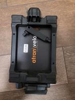 AVS adapter afsluitbaar NIEUW, Ophalen of Verzenden, Nieuw