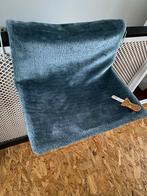 Katten radiator mand, Dieren en Toebehoren, Ophalen, Zo goed als nieuw