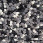 Vloerkleden, Ophalen, 200 cm of meer, Wollen vloerkleden vloerkleed Outlet, Rechthoekig