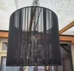 Kroonluchter Karwei, Ophalen, Zo goed als nieuw